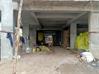 Hyderabad Commercial complex for Sale